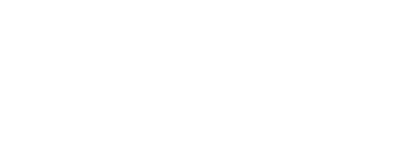 Laboratorio di analisi chimiche specializzate – Centro Analisi Chimiche