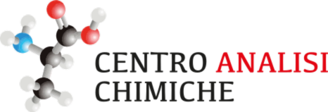Centro Analisi Chimiche