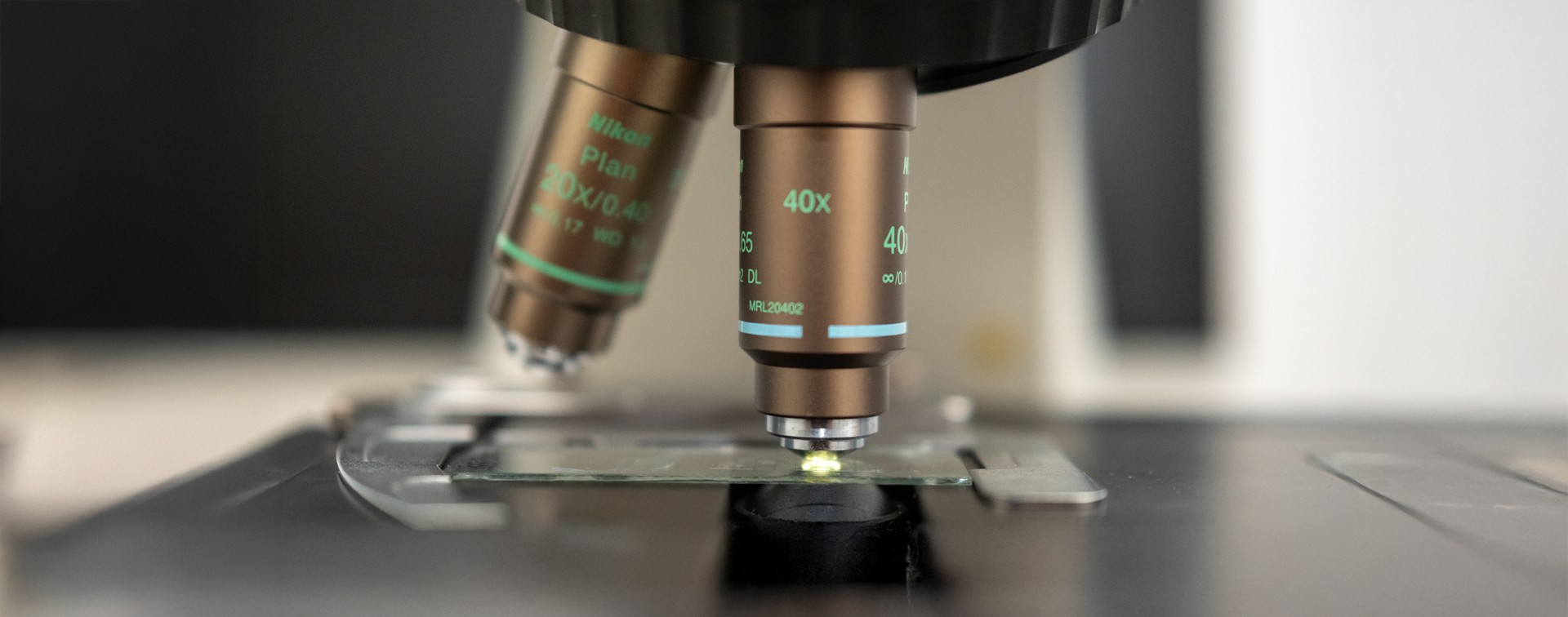 Analisi Chimiche Ambientali