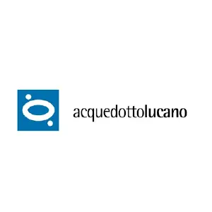 Acquedotto Lucano