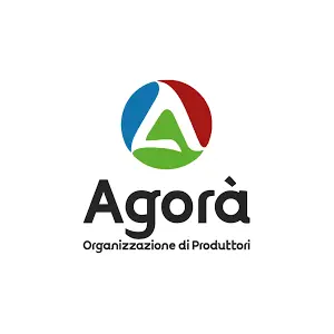 Agorà