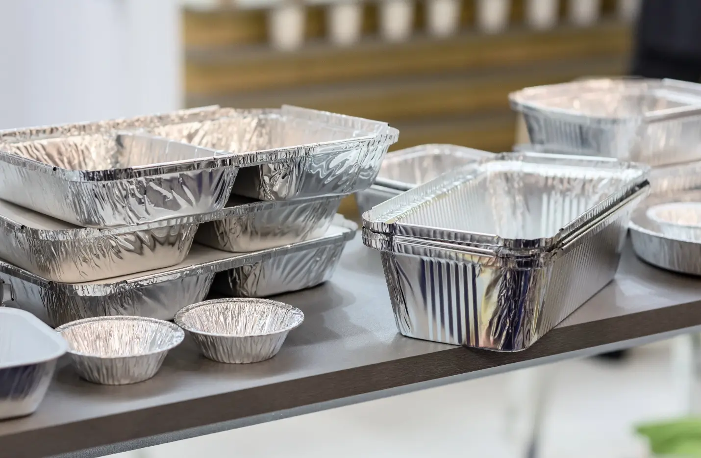 Analisi MOCA: un controllo essenziale per la sicurezza alimentare