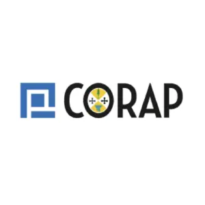 Corap