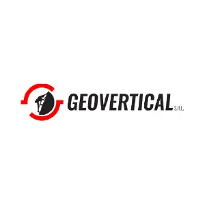 Geovertical