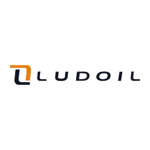 Ludoil