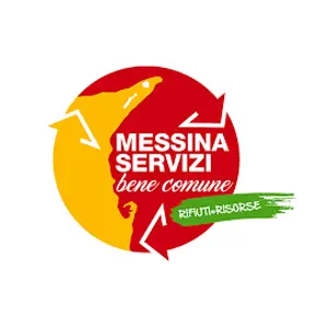 Messina Servizi