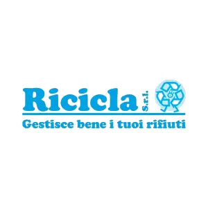 Ricicla