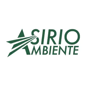 Sirio