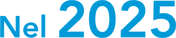Nel 2025